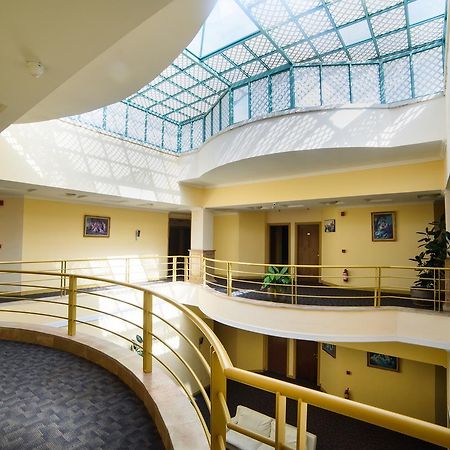 בית לחם Sancta Maria Hotel מראה חיצוני תמונה